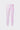 Cloudie Air Printed Leggings **Rainforest Pink**