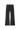 **Charcoal Black**