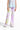 Cloudie Air Pro Bootcut Leggings **Fragrancy Purple**