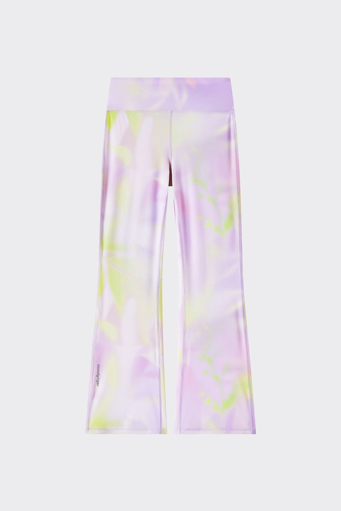 **Fragrancy Purple**