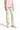Cloudie Air Pro Bootcut Leggings **Fragrancy Yellow**