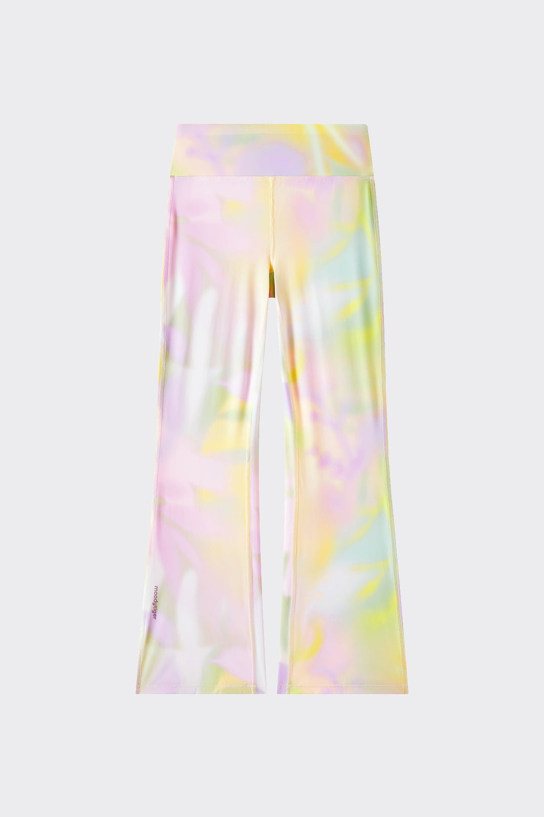 **Fragrancy Yellow**