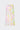 Cloudie Air Pro Bootcut Leggings **Fragrancy Yellow**