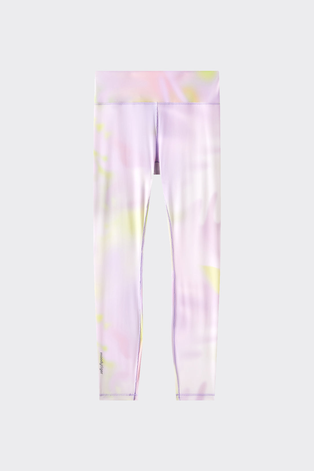 **Fragrancy Purple**