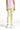 **Fragrancy Yellow**
