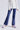 Cloudie Essential Bootcut Leggings **Blue Wing Teal**