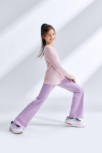 Grape Gray Purple
