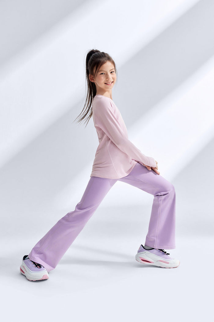 **Grape Gray Purple**