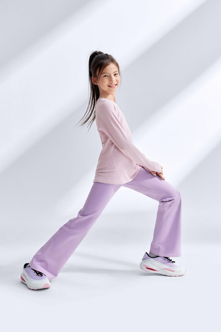 **Grape Gray Purple**
