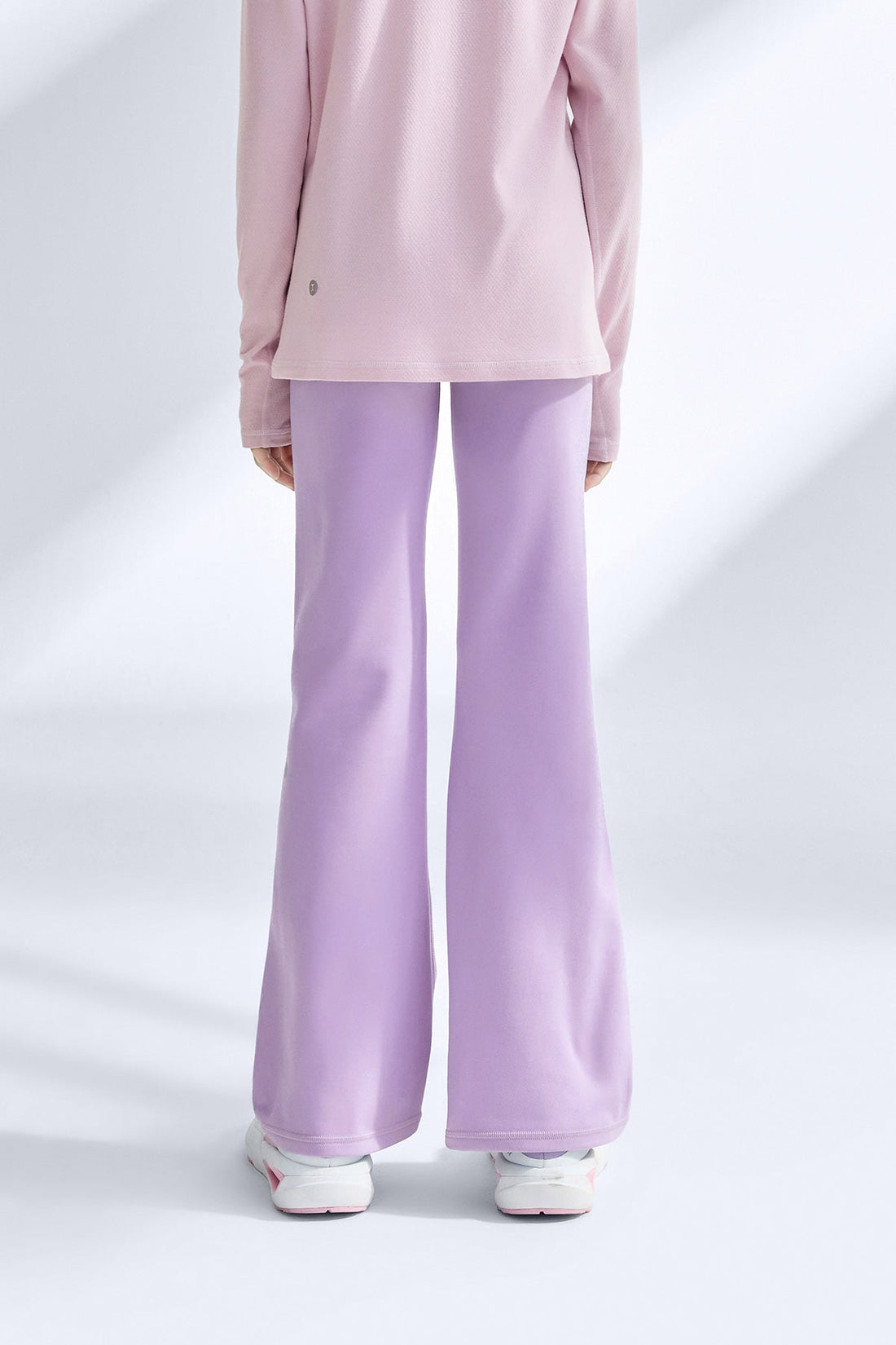 **Grape Gray Purple**
