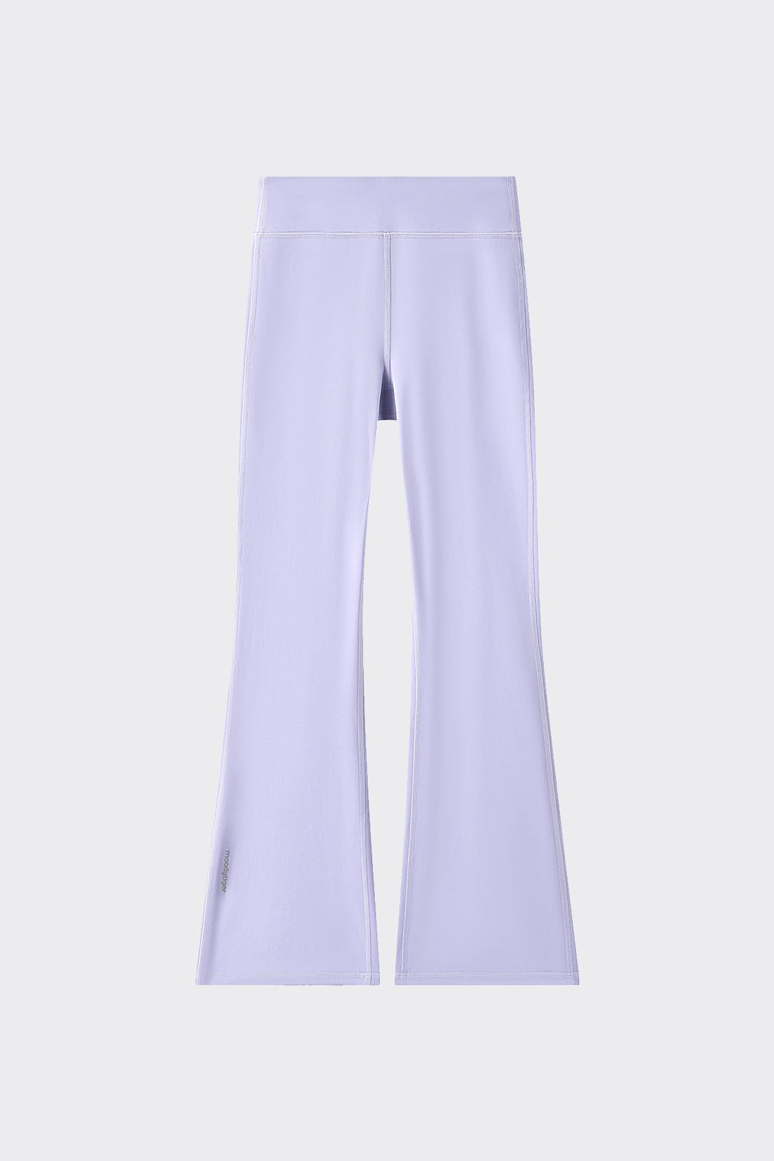 **Grape Gray Purple**