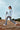 Cloudie Essential  Bootcut Leggings
