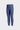 Cloudie Essential Leggings **Blue Wing Teal**