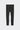 Cloudie Essential Leggings **Charcoal Black**