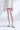 Cloudie Essential Leggings **Misty Purple**