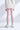 Cloudie Essential Leggings **Misty Purple**