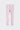 Cloudie Essential Leggings **Misty Purple**