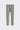 Cloudie Essential Leggings **Quiet Grey**