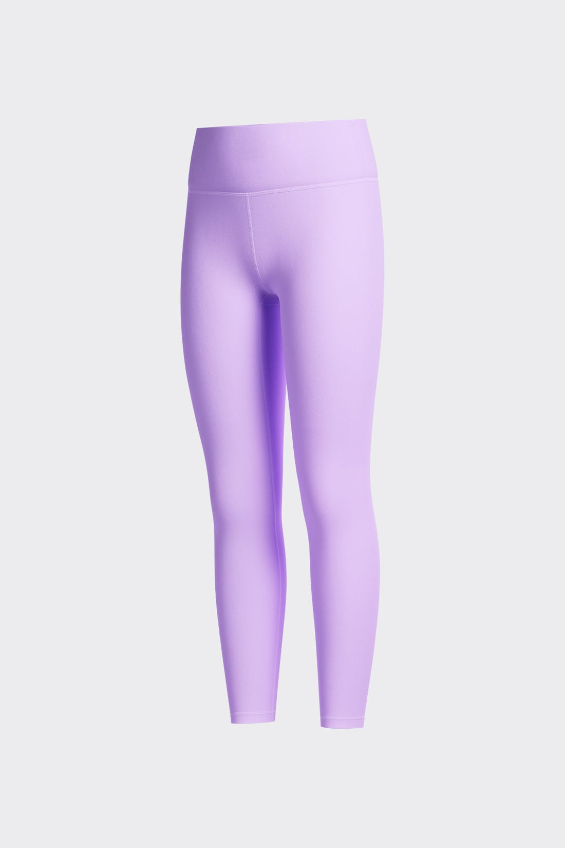 **Whelan Purple**