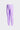 Cloudie Essential Leggings **Whelan Purple**