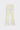 Cloudie Essential Printed Bootcut Leggings **Bloom Romance Yellow**