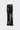 Cloudie Essential Printed Bootcut Leggings Variegated Black