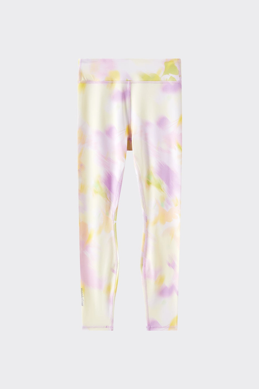 **Bloom Romance Pink**