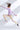 Cloudie Essential Printed Leggings **Bloom Romance Pink**