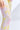 Cloudie Essential Printed Leggings **Bloom Romance Pink**