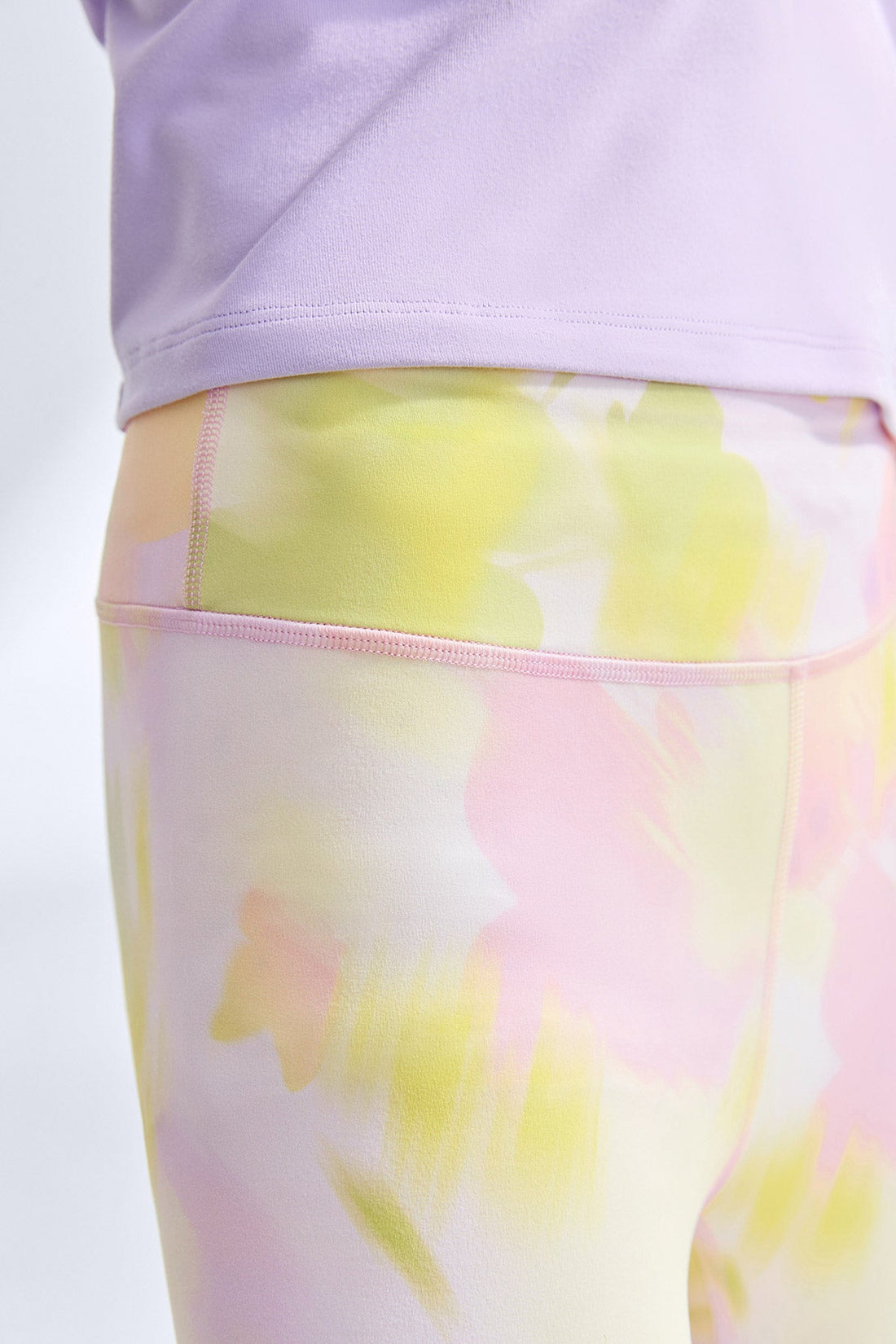**Bloom Romance Pink**