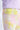 Cloudie Essential Printed Leggings **Bloom Romance Pink**