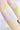 Cloudie Essential Printed Leggings **Bloom Romance Pink**