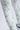 Cloudie Essential Printed Leggings **Mountain Sound White**