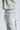 Cloudie Essential Printed Leggings **Mountain Sound White**