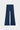 Cloudie Solar Bootcut Leggings **Midnight**