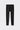 Cloudie Solar Leggings **Charcoal Black**