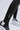 Cloudie Solar Leggings **Charcoal Black**