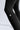 **Charcoal Black**