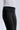 **Charcoal Black**
