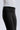 Cloudie Solar Leggings **Charcoal Black**