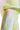 **Fragrancy Green**