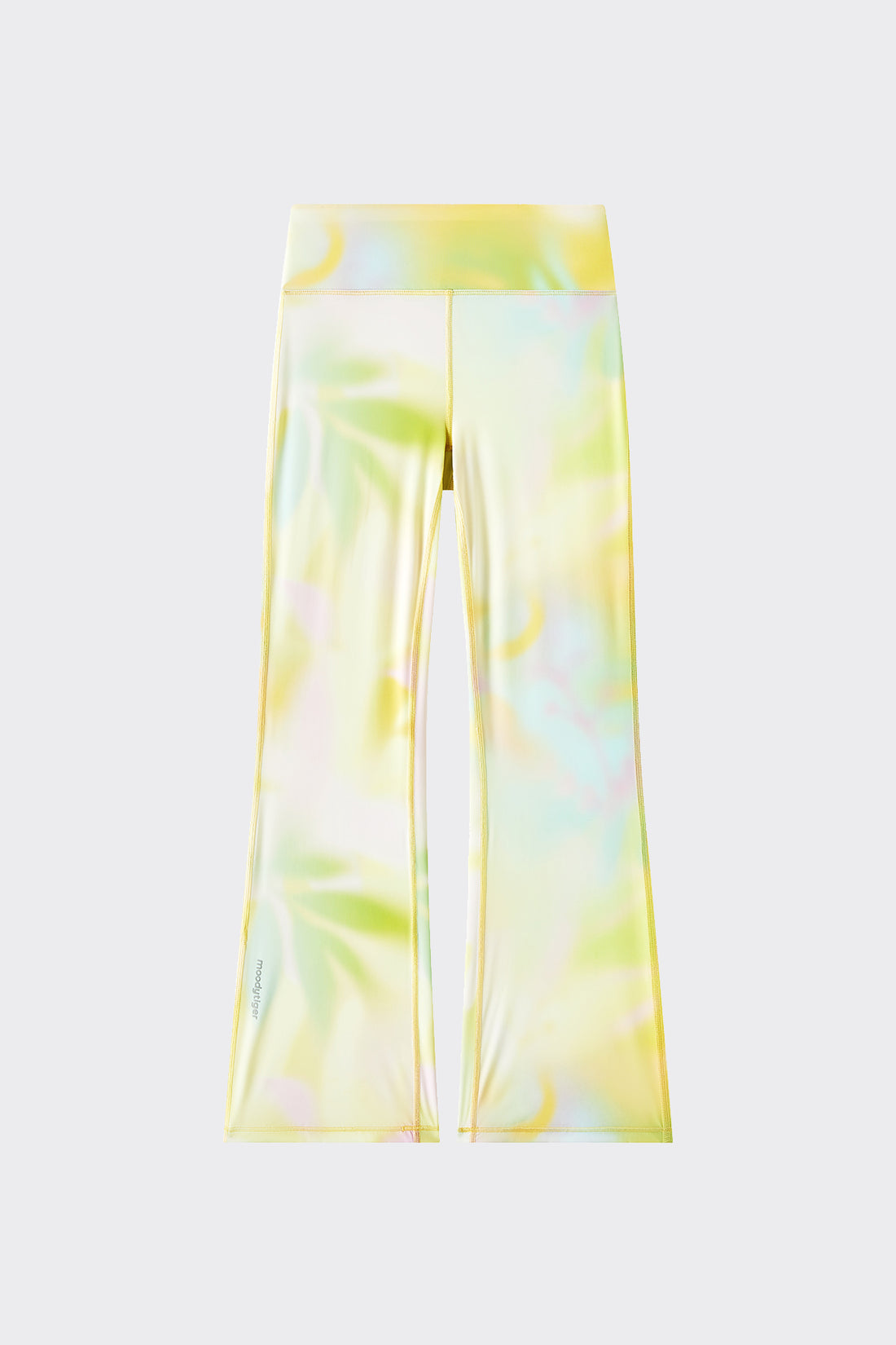 **Fragrancy Green**