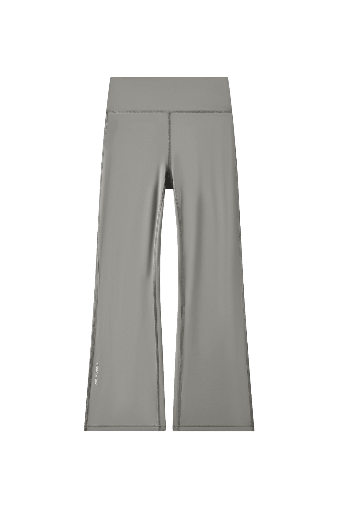 **Quiet Grey**