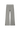 **Quiet Grey**