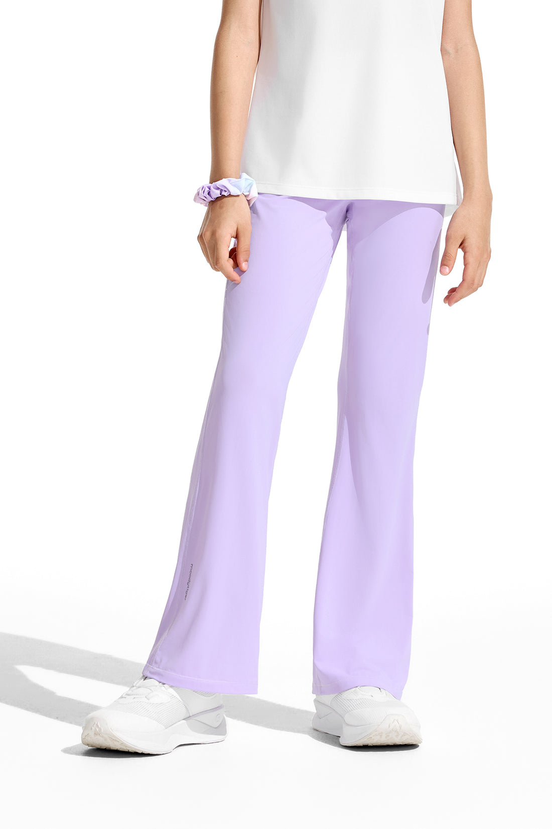 **Taro Purple**