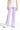 **Taro Purple**