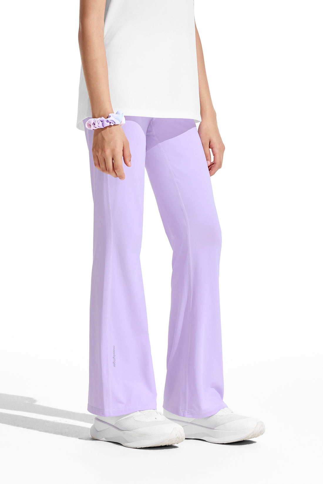 **Taro Purple**