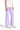 **Taro Purple**