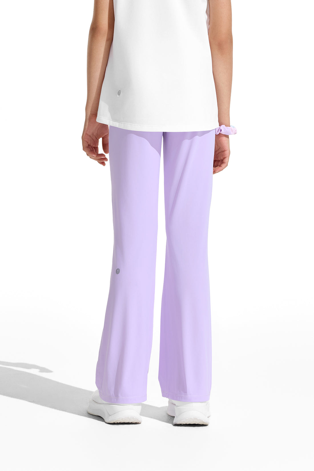 **Taro Purple**