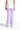 **Taro Purple**
